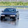 CW Freies Fahren Melk 22.05.11 451